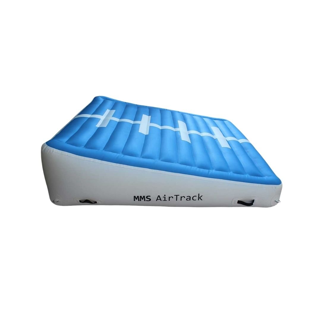 MMS AirTrack Incline