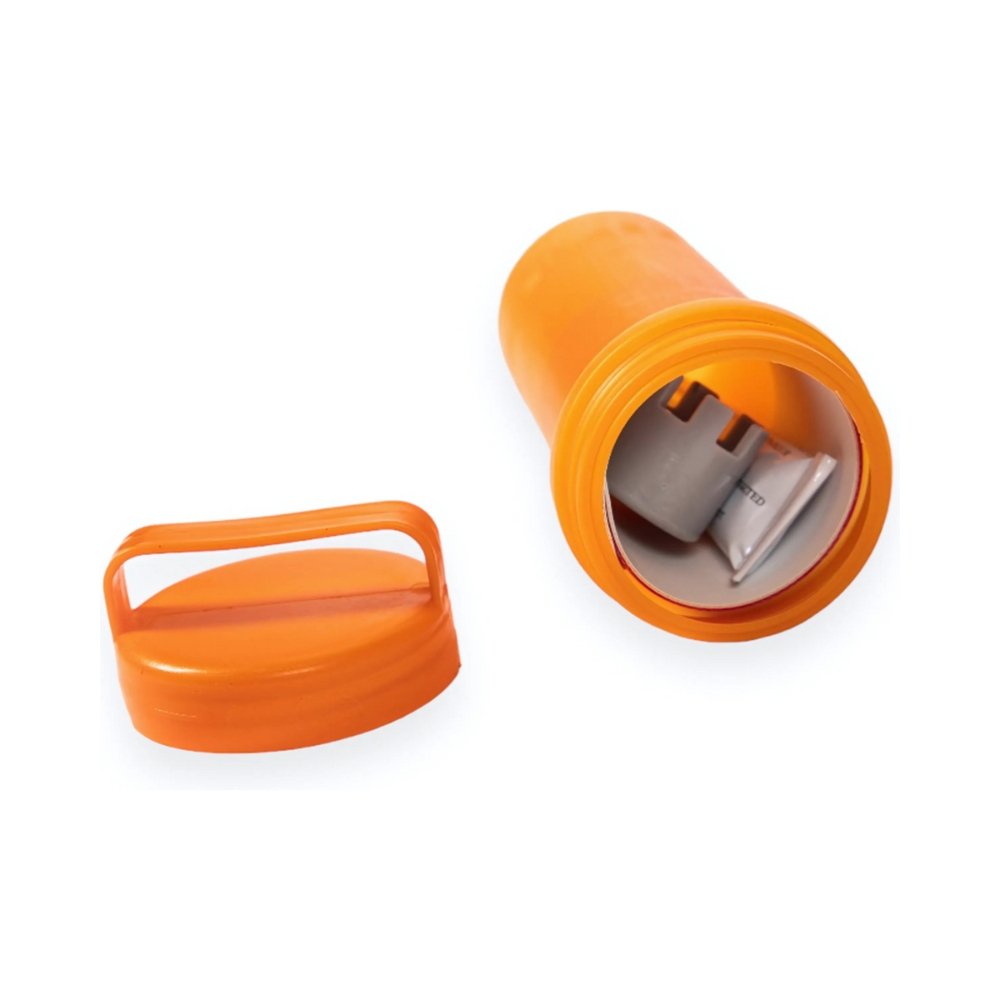 Airtrack Reparaturset