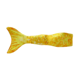 Lose Meerjungfrauenschwanz Frida