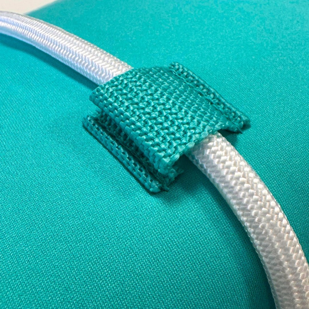  Mermaid Sisters sports bag XL