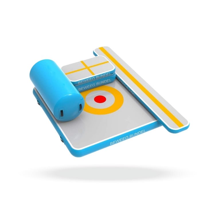 MMS Bewegungsbündel